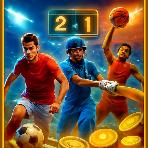 bdg33 নিয়মপত্র স্ক্রিন